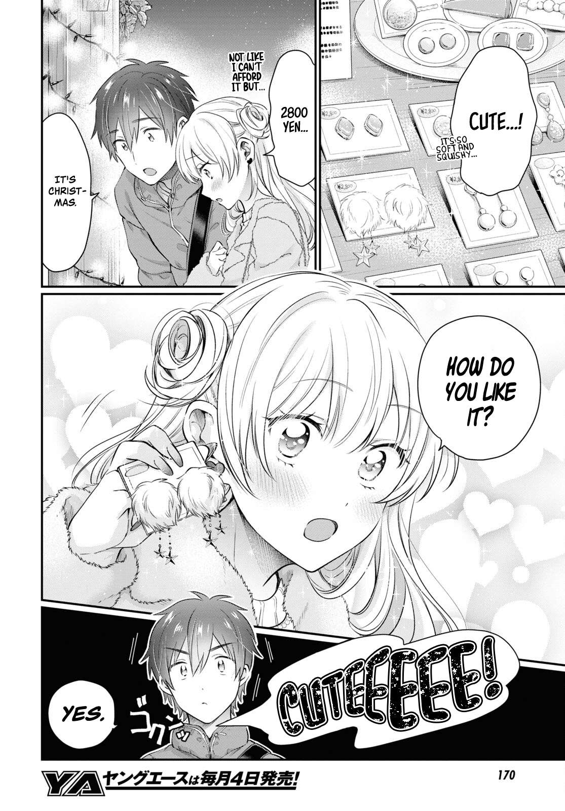 Page 11 of Chapter 66