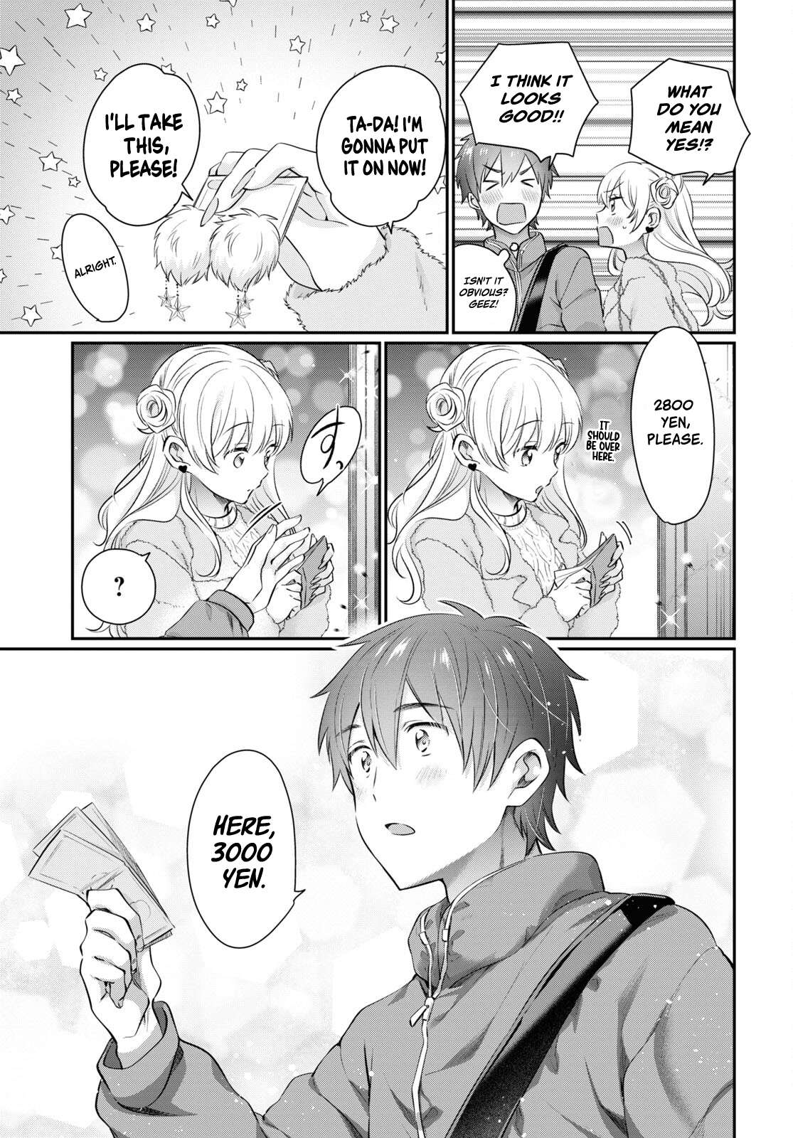 Page 12 of Chapter 66