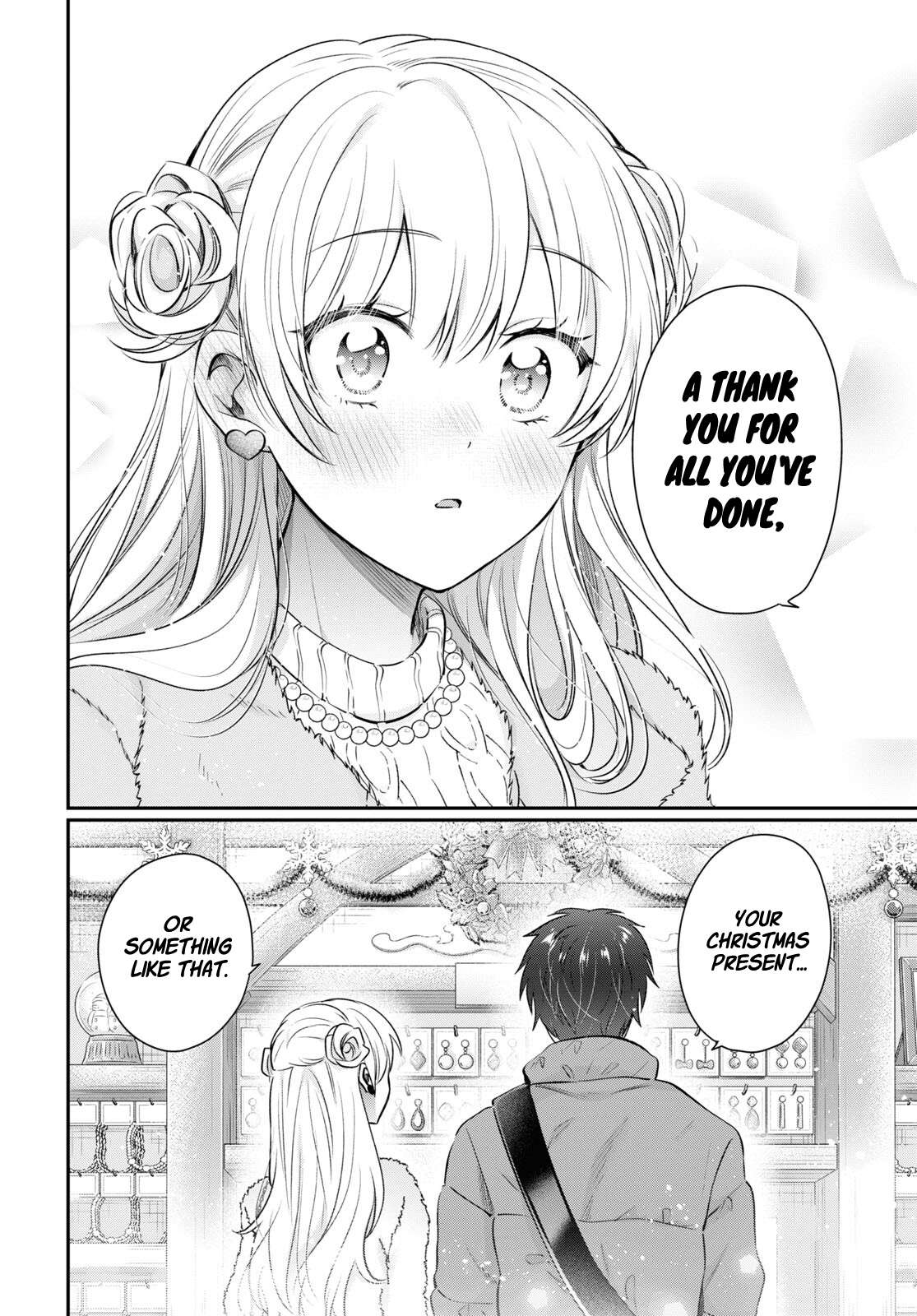 Page 13 of Chapter 66