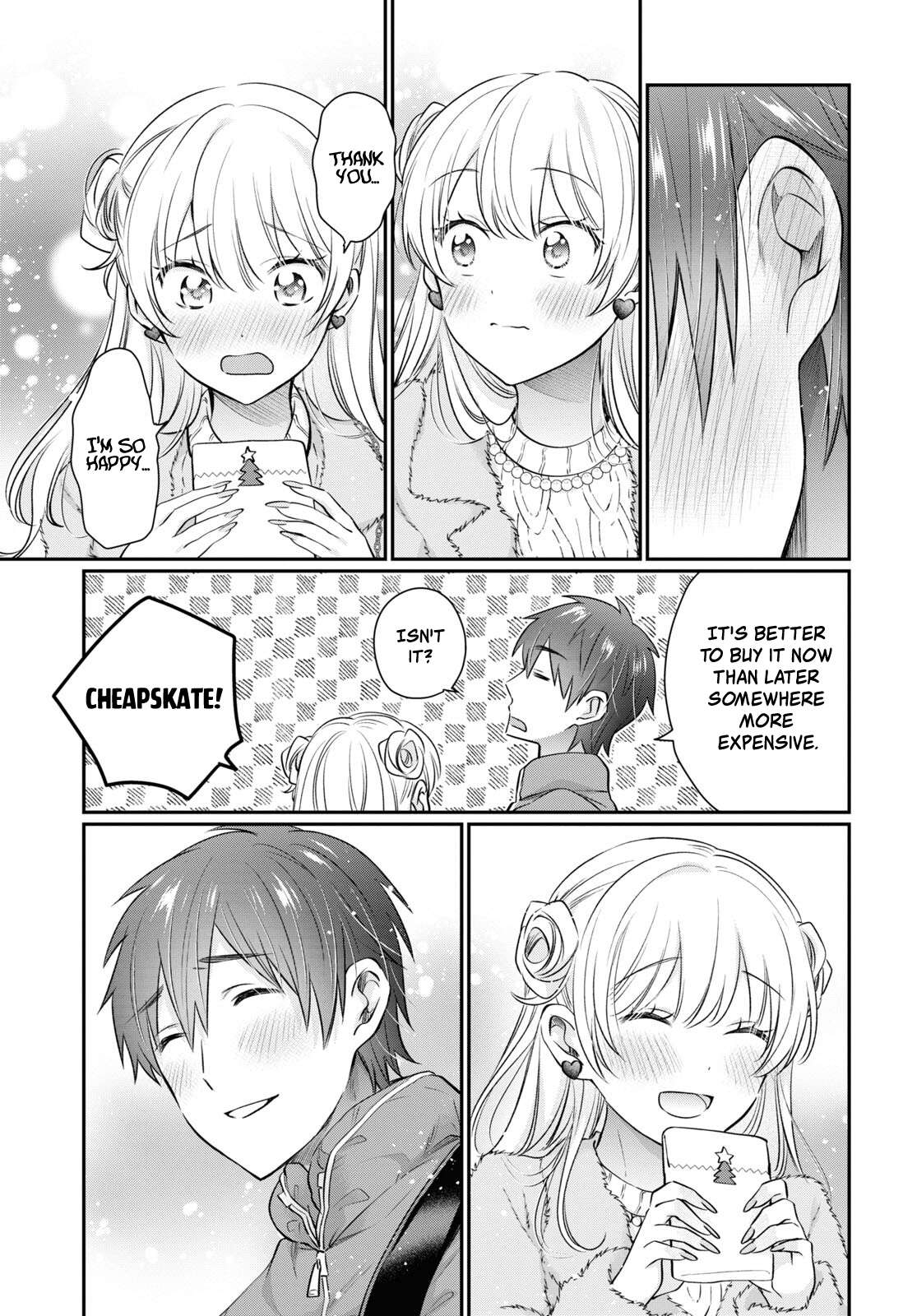 Page 14 of Chapter 66