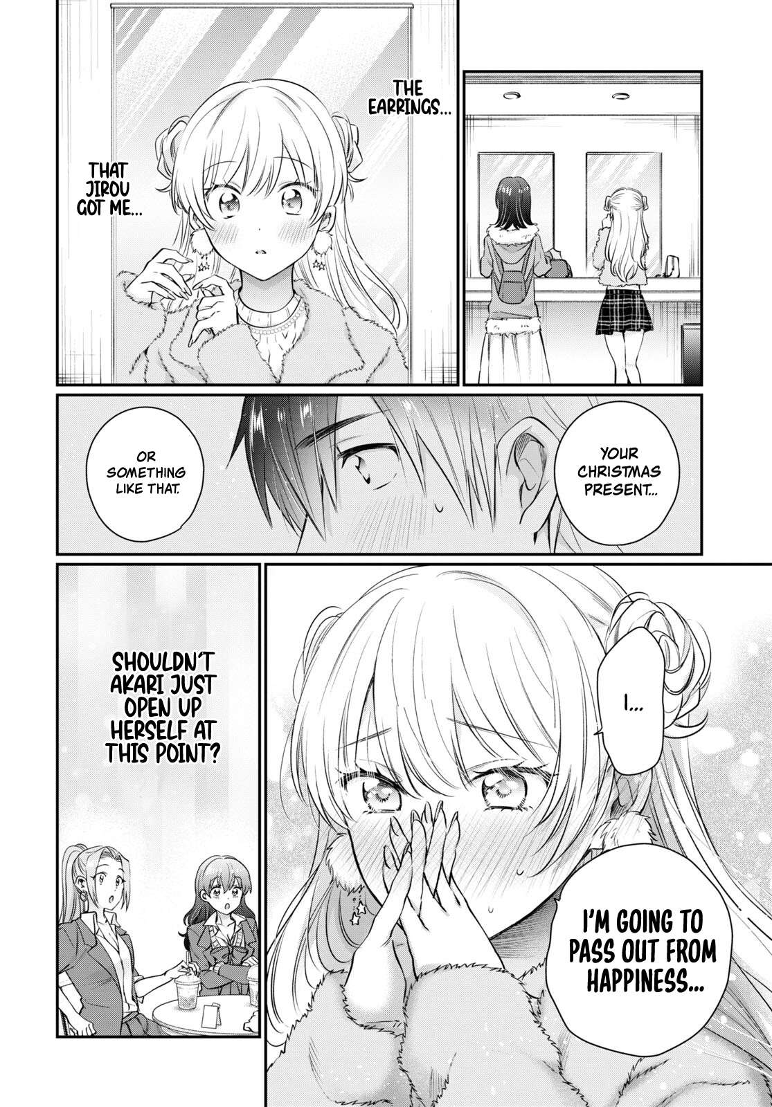 Page 15 of Chapter 66