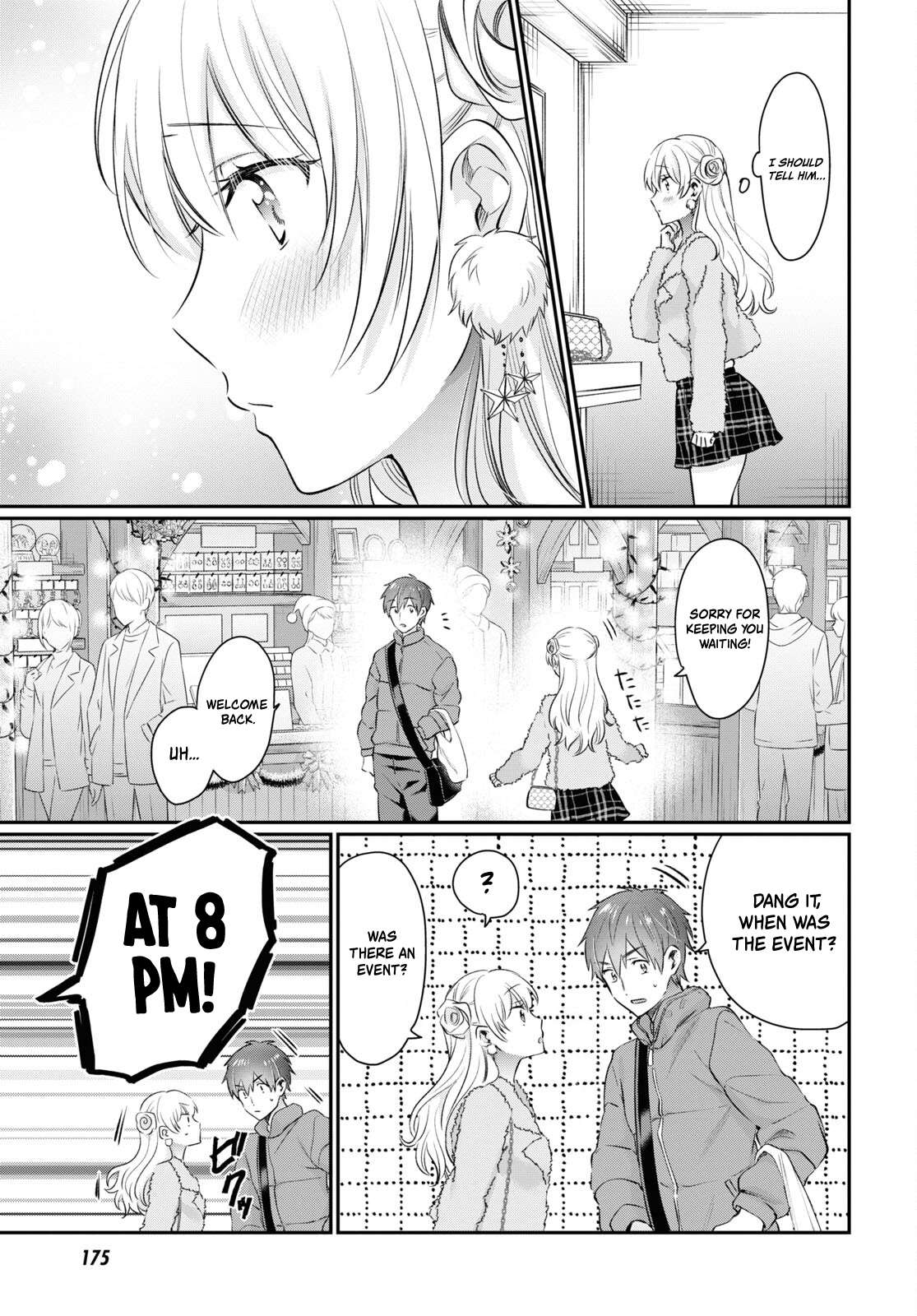Page 16 of Chapter 66