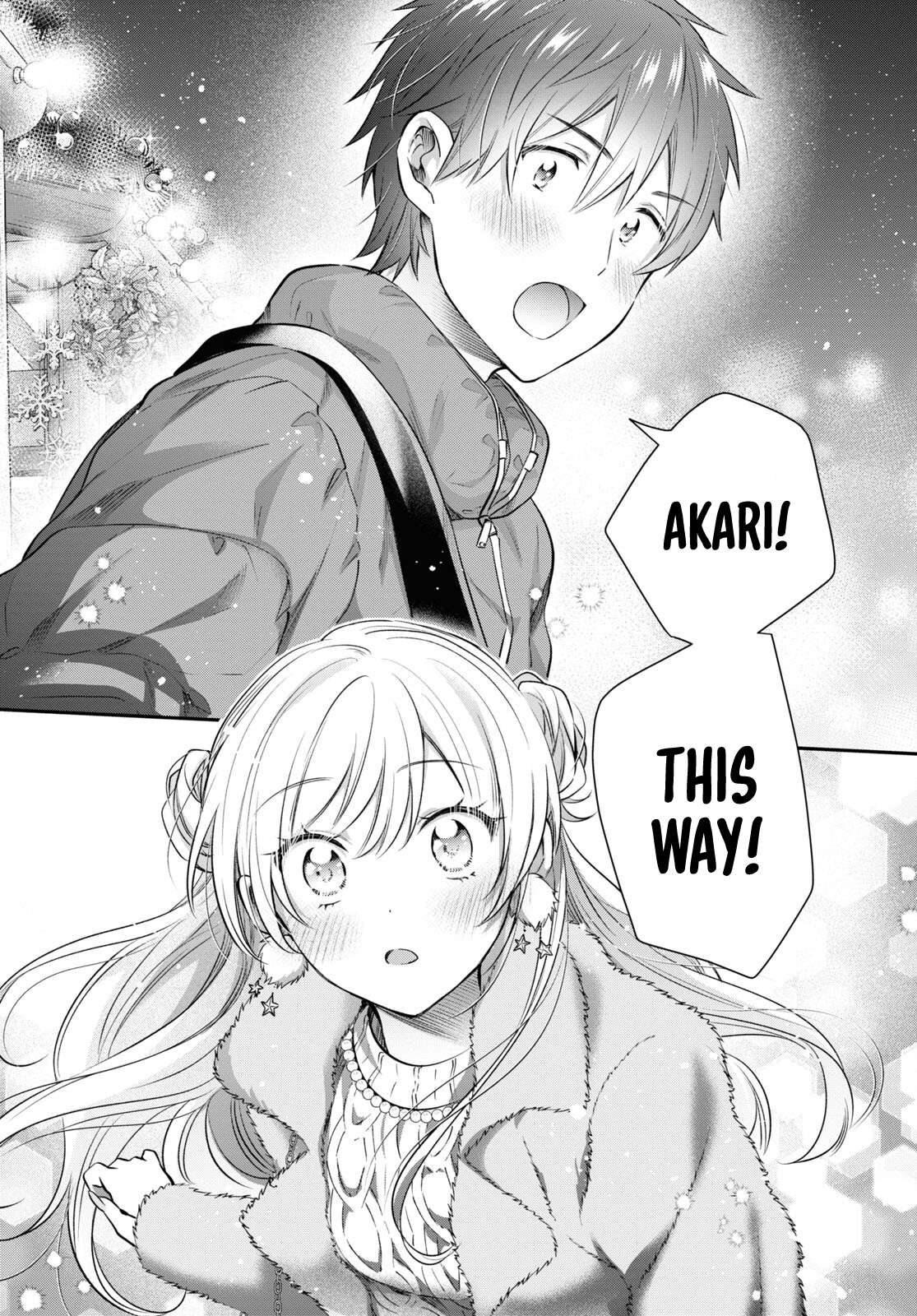 Page 18 of Chapter 66