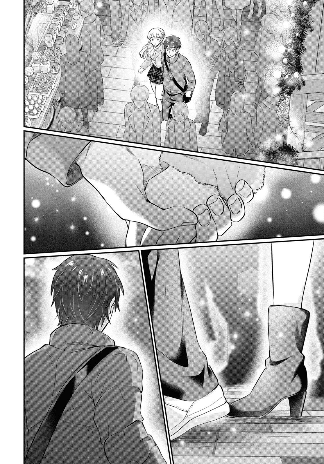 Page 19 of Chapter 66