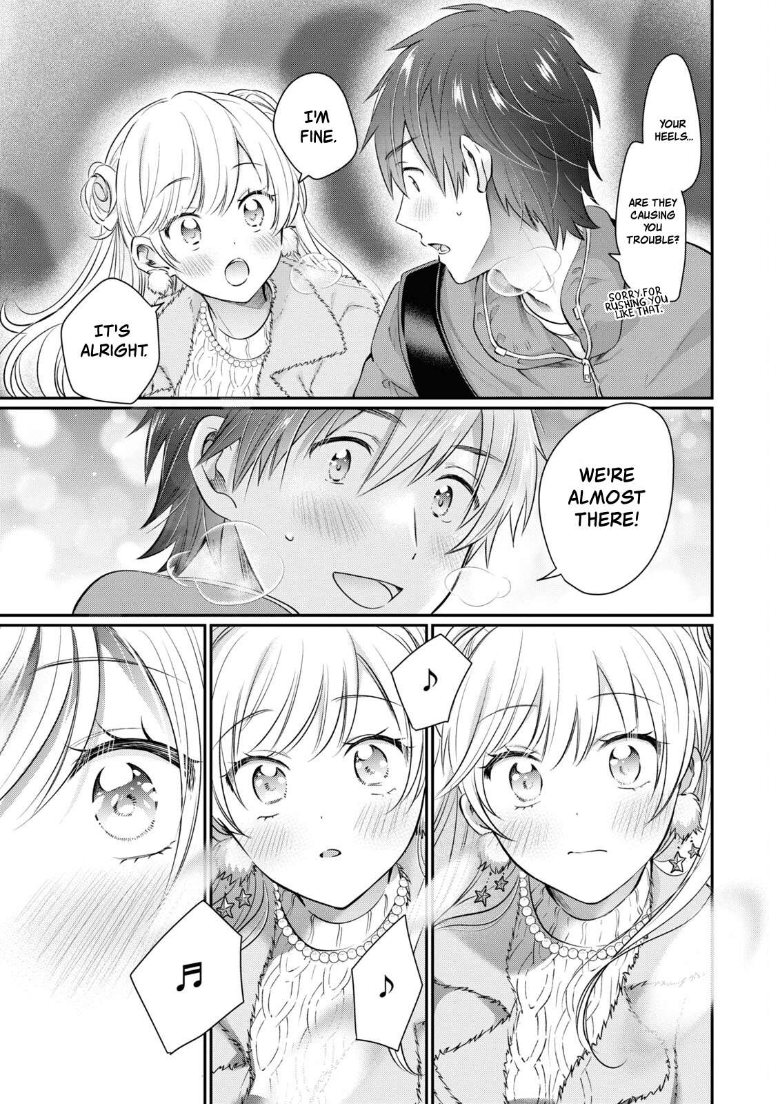 Page 20 of Chapter 66