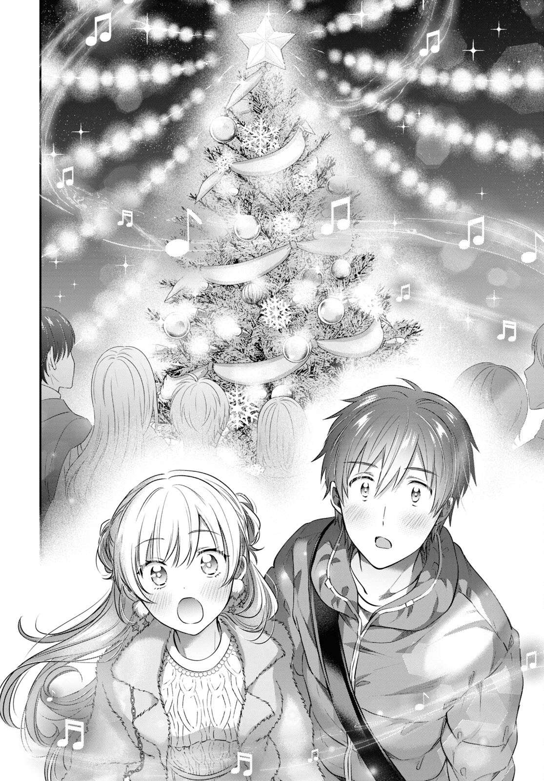 Page 21 of Chapter 66