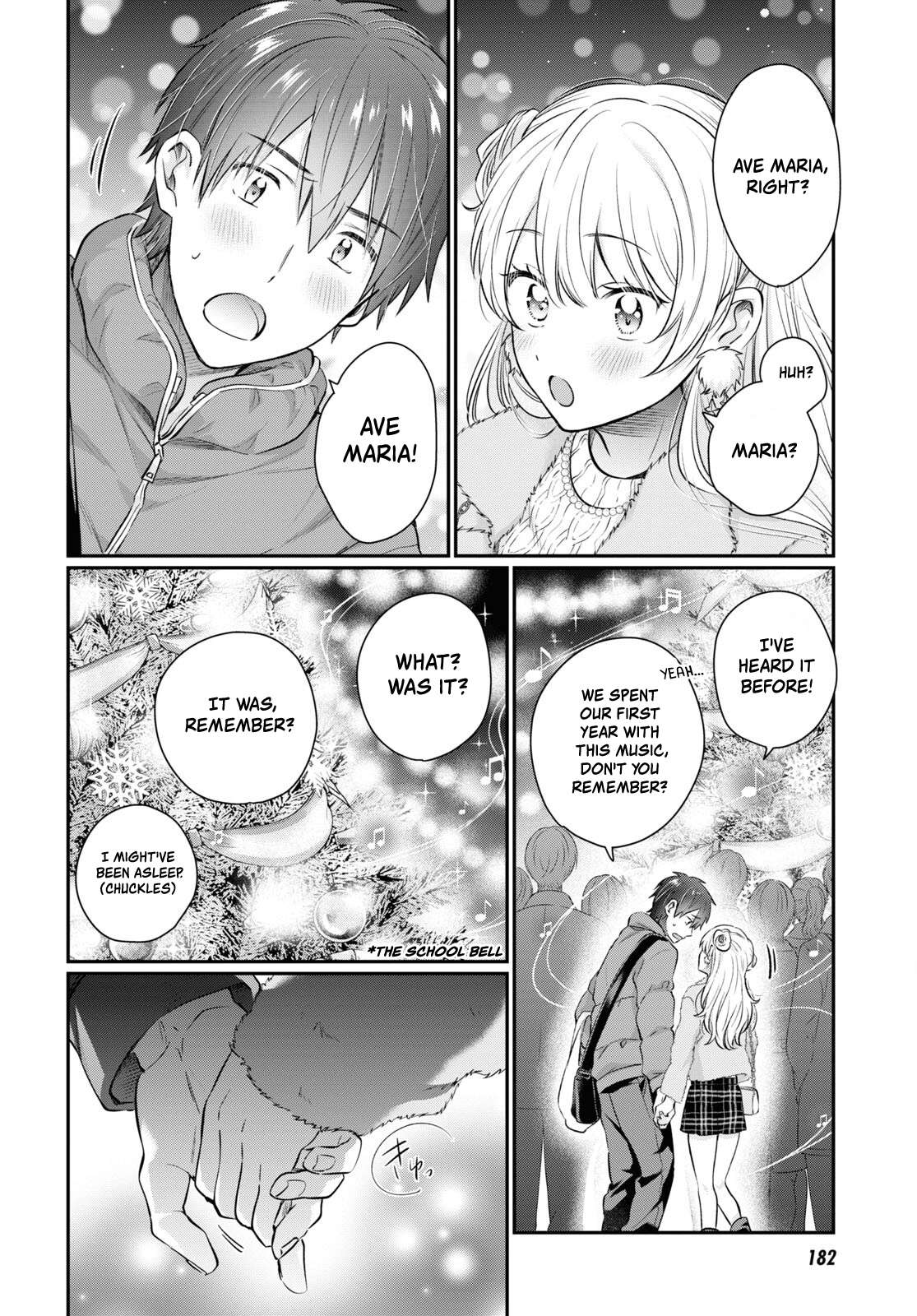Page 23 of Chapter 66