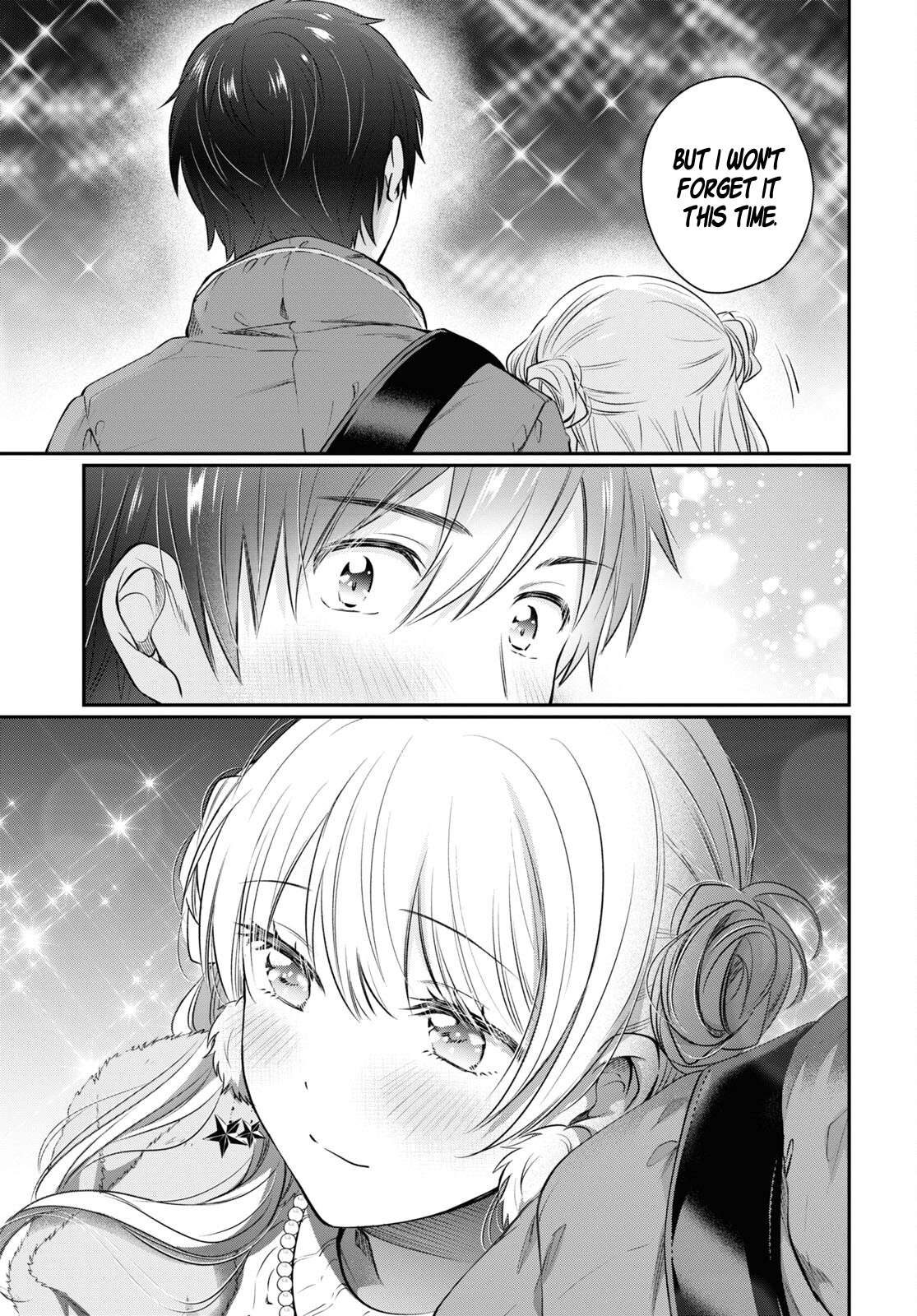 Page 24 of Chapter 66