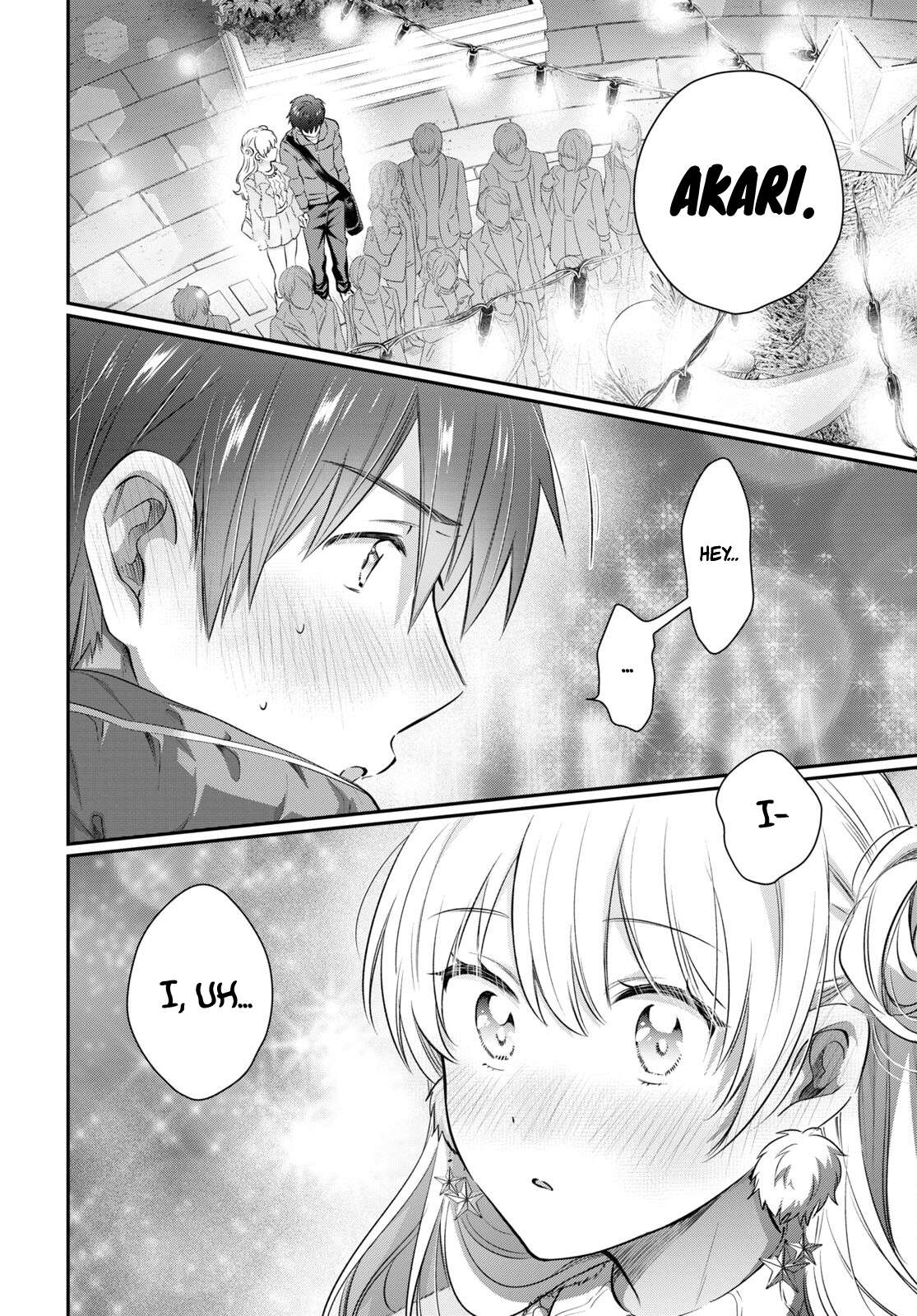 Page 25 of Chapter 66