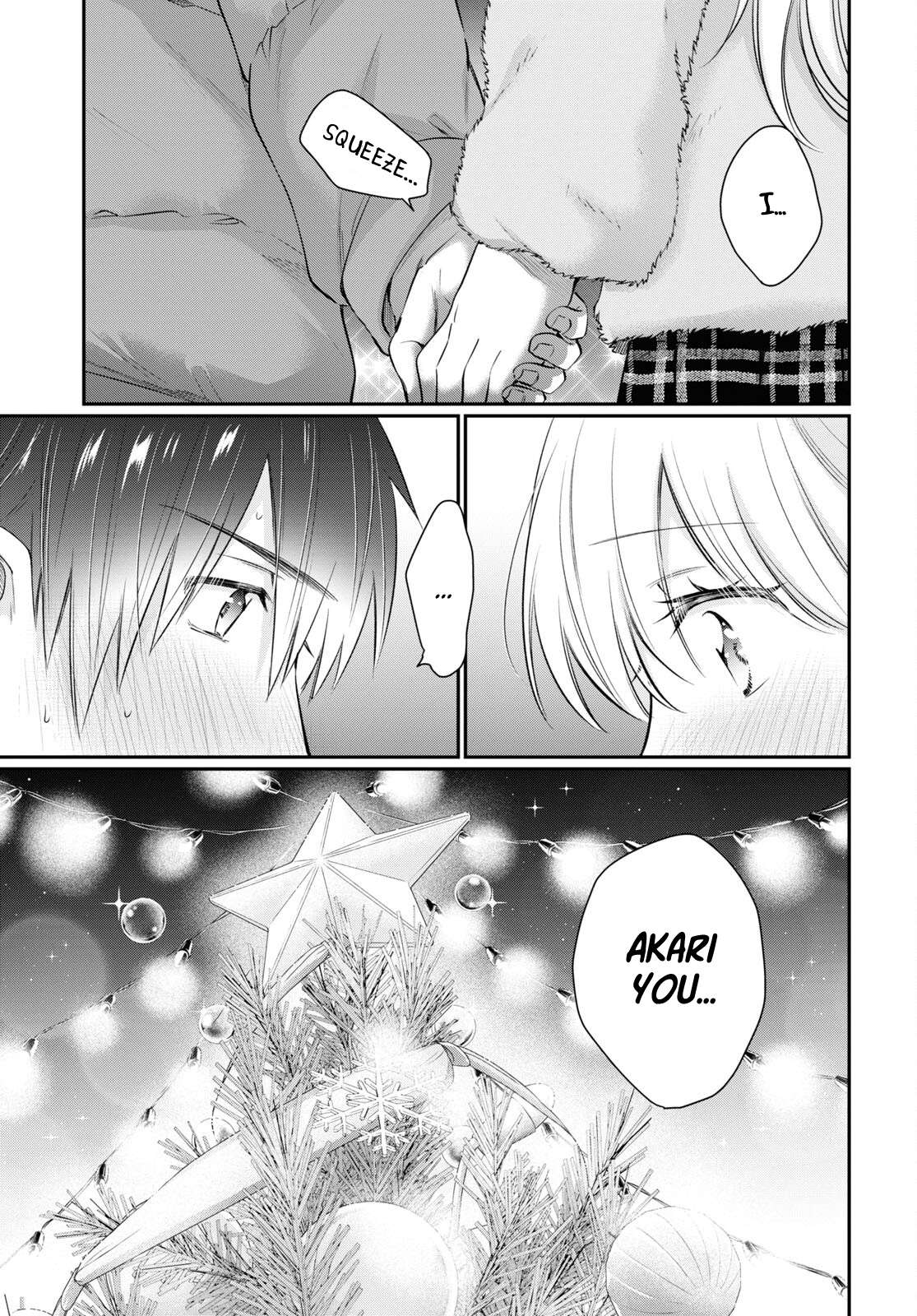 Page 26 of Chapter 66