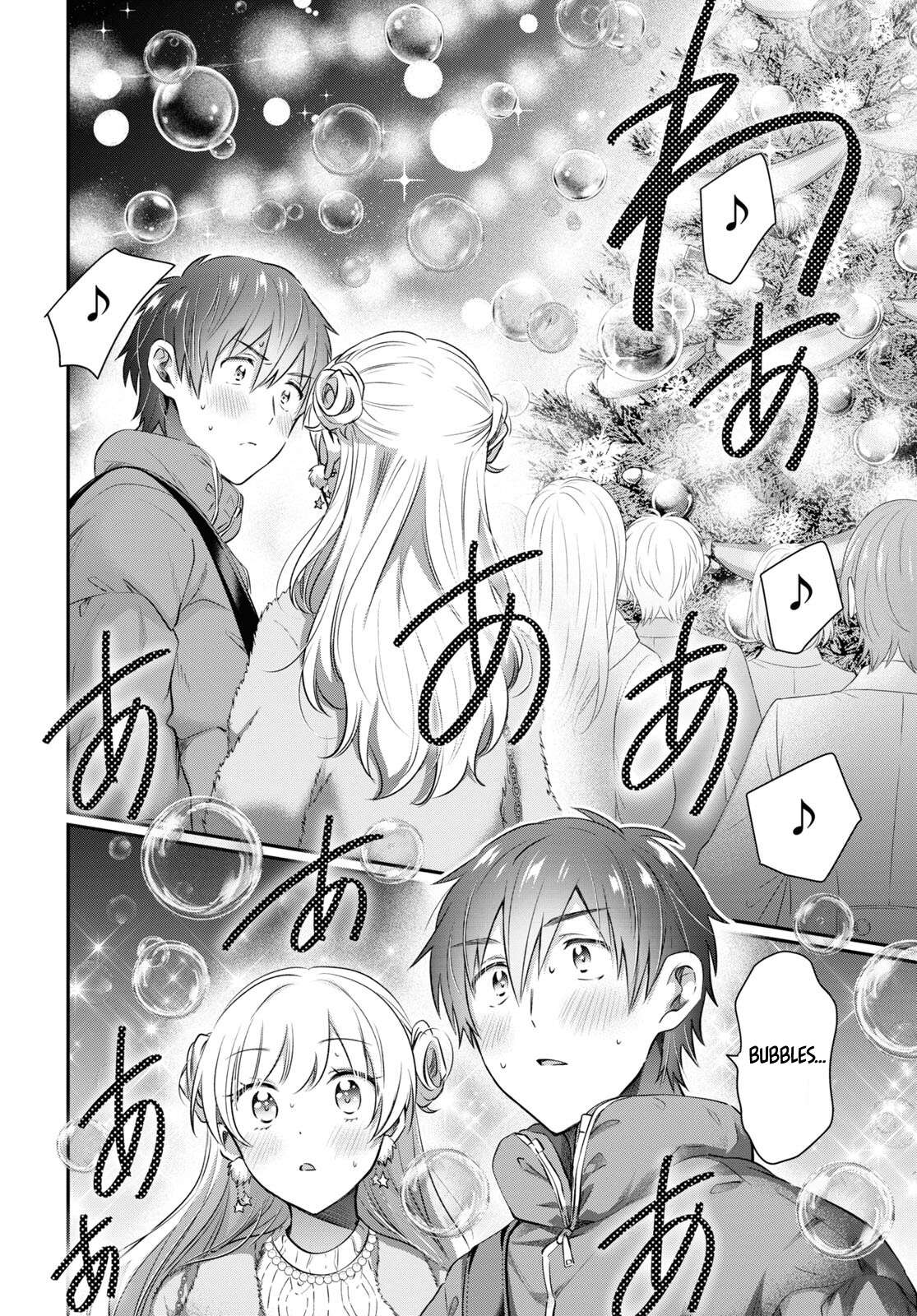 Page 27 of Chapter 66
