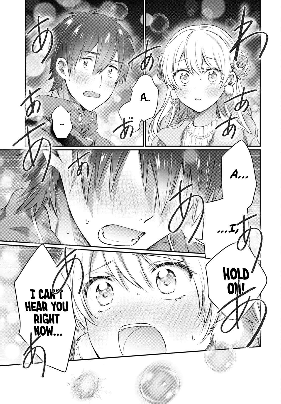 Page 28 of Chapter 66