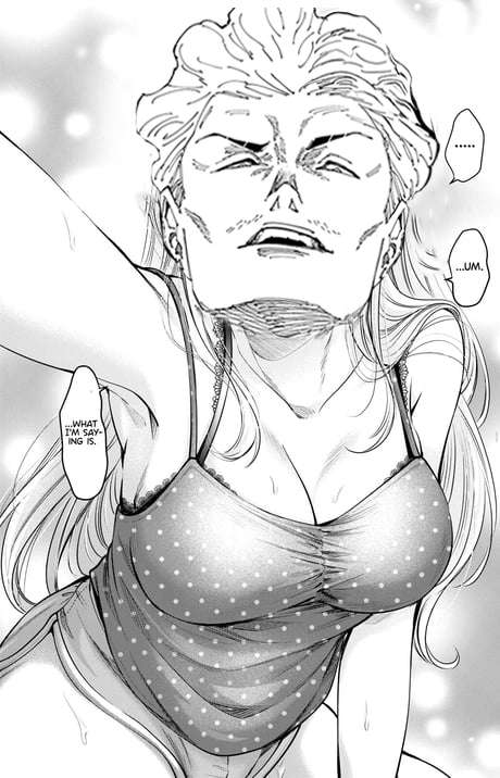 Page 35 of Chapter 66
