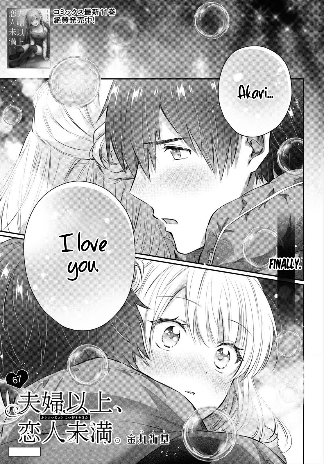 Page 1 of Chapter 67