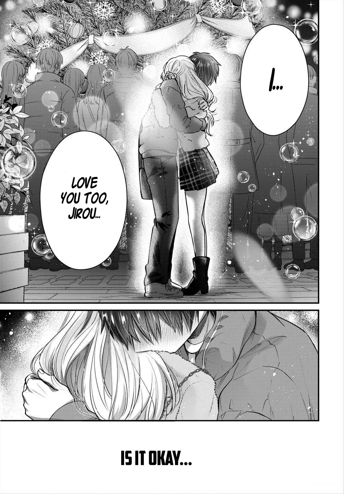 Page 3 of Chapter 67