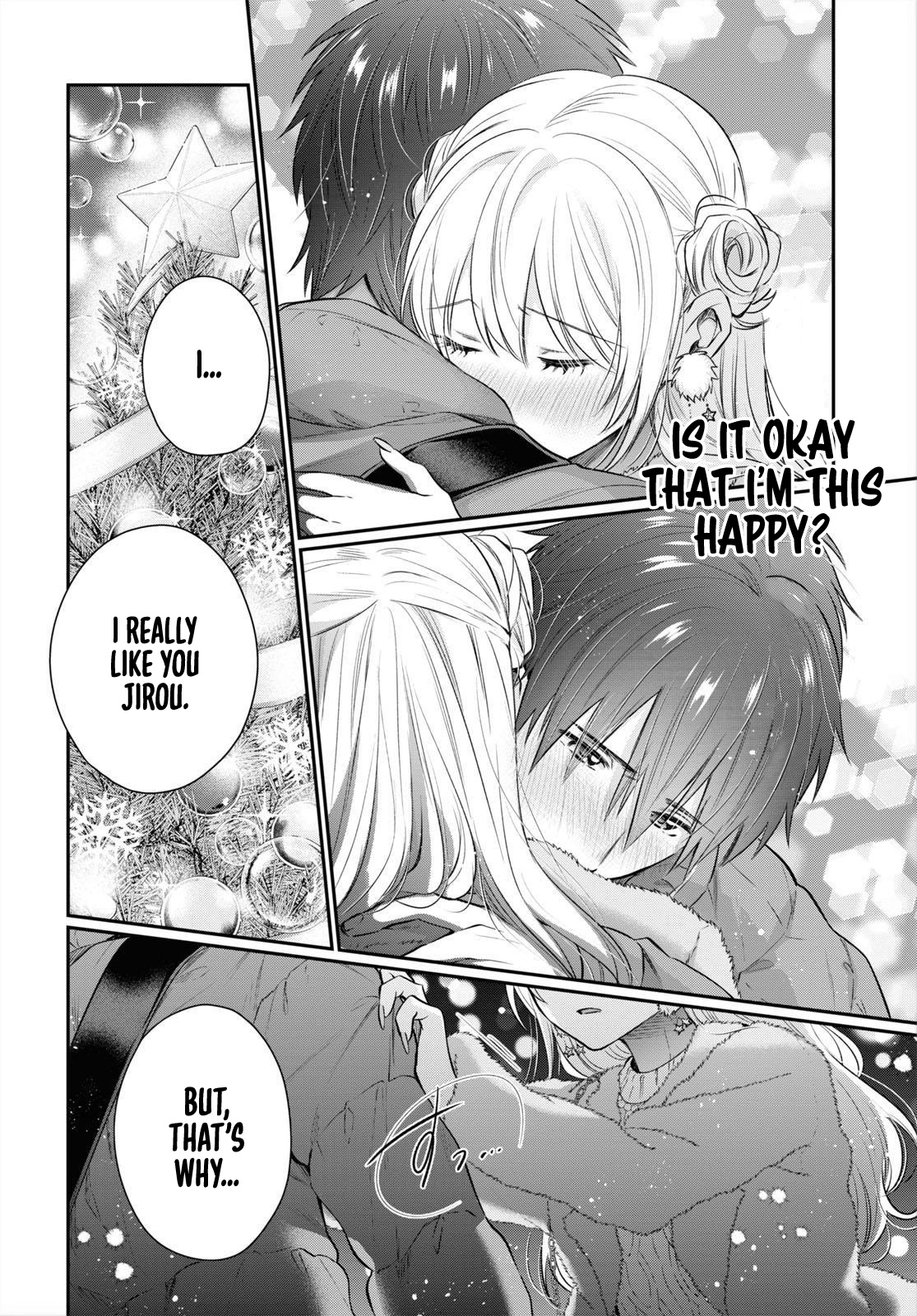 Page 4 of Chapter 67