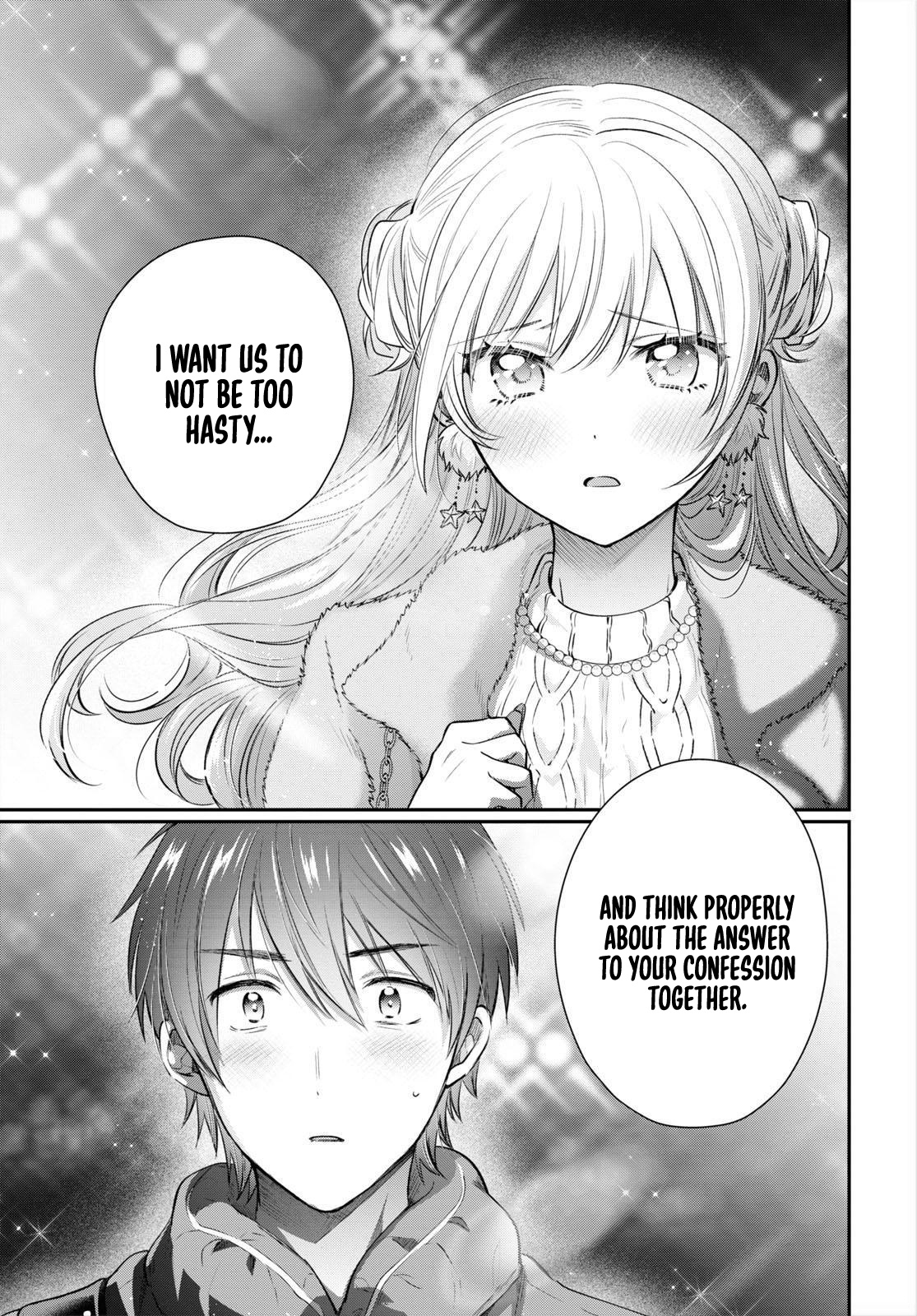 Page 5 of Chapter 67