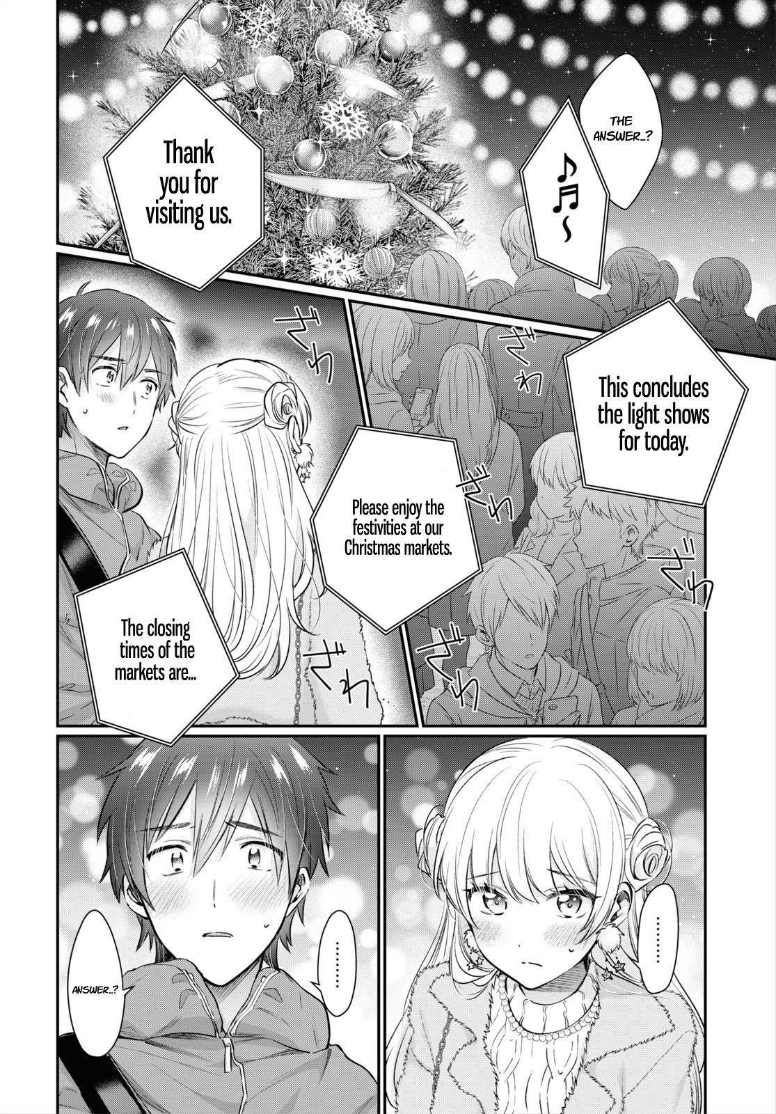 Page 6 of Chapter 67