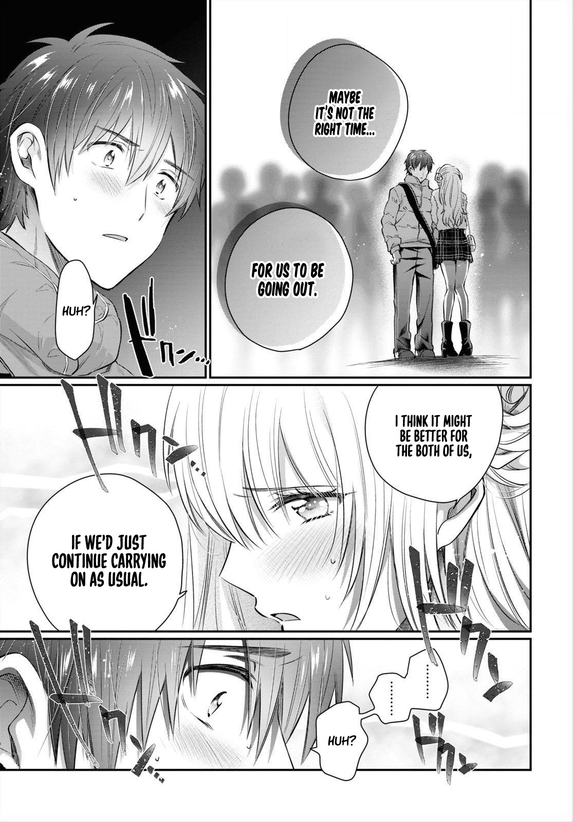 Page 7 of Chapter 67