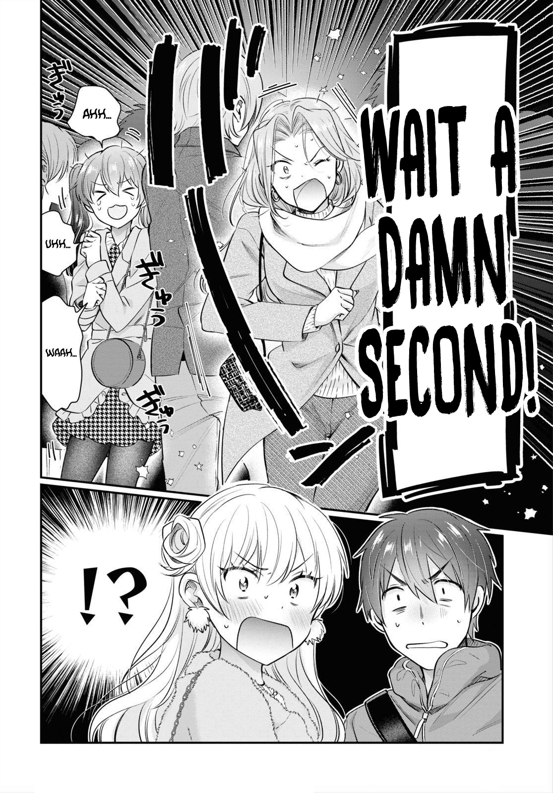 Page 8 of Chapter 67