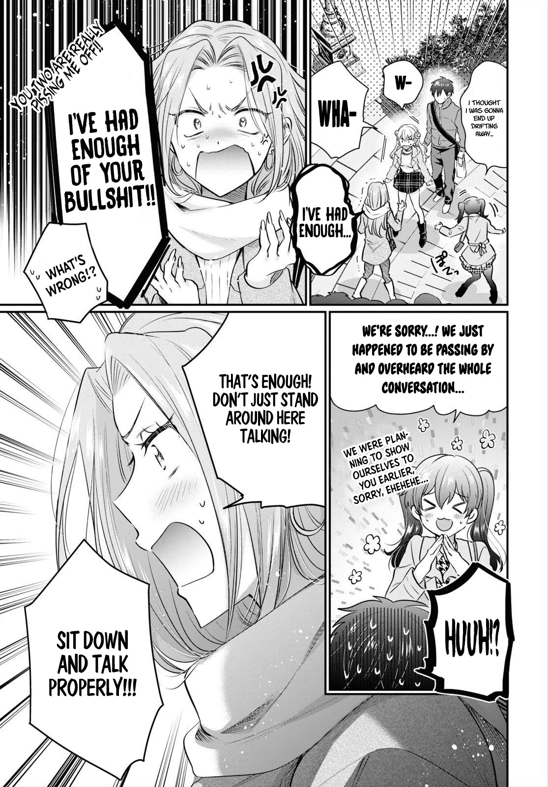 Page 9 of Chapter 67