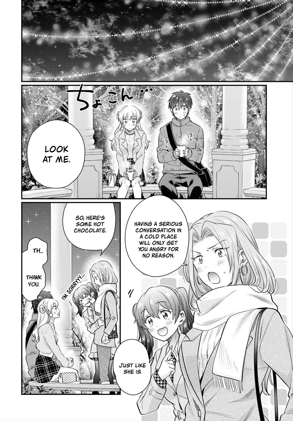 Page 10 of Chapter 67