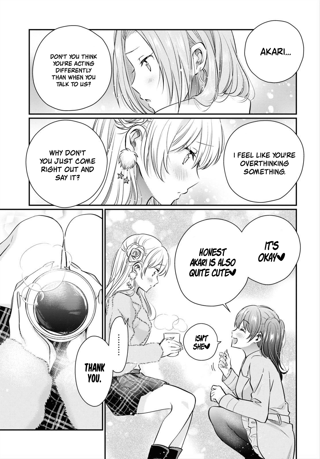 Page 11 of Chapter 67