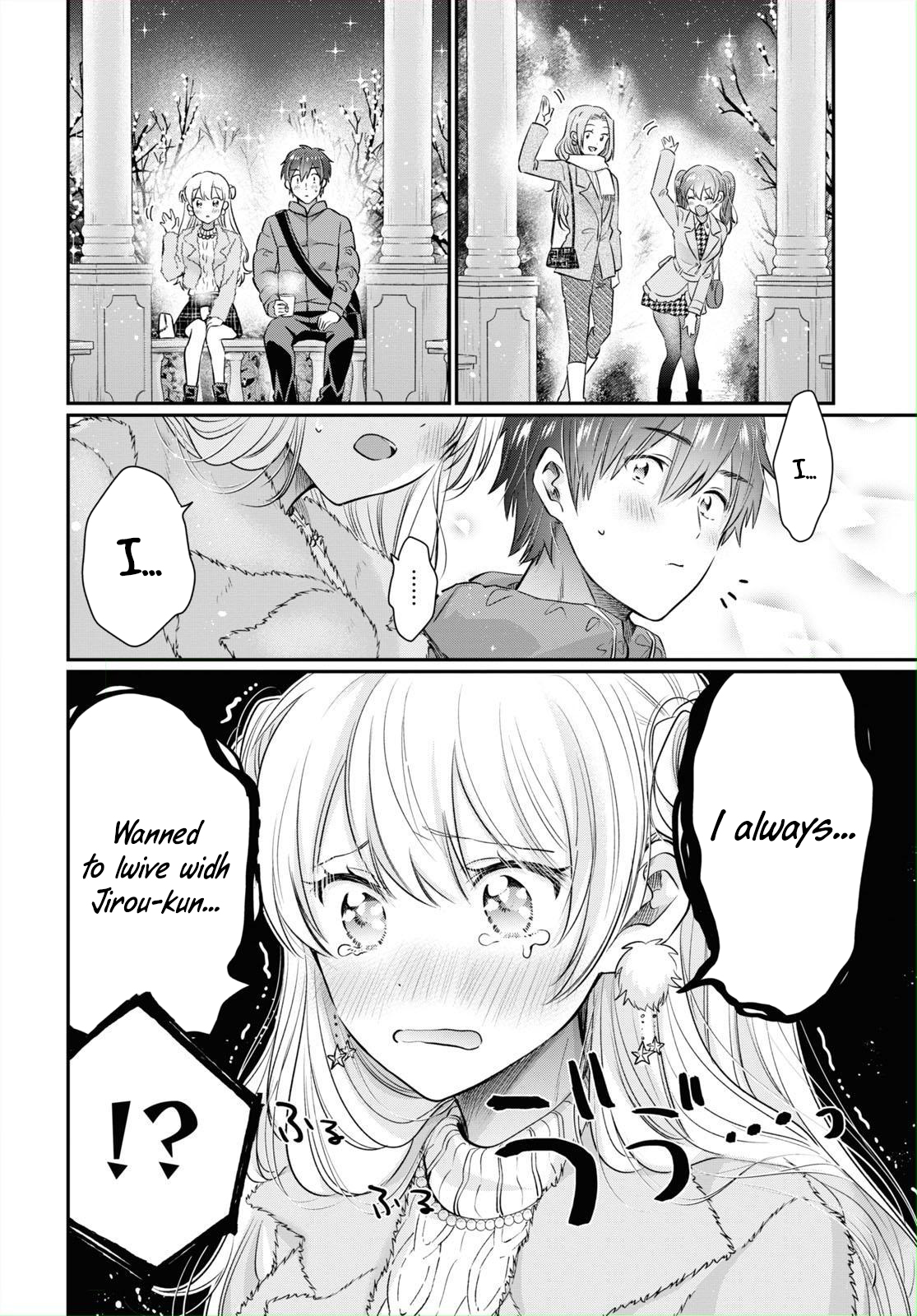 Page 13 of Chapter 67