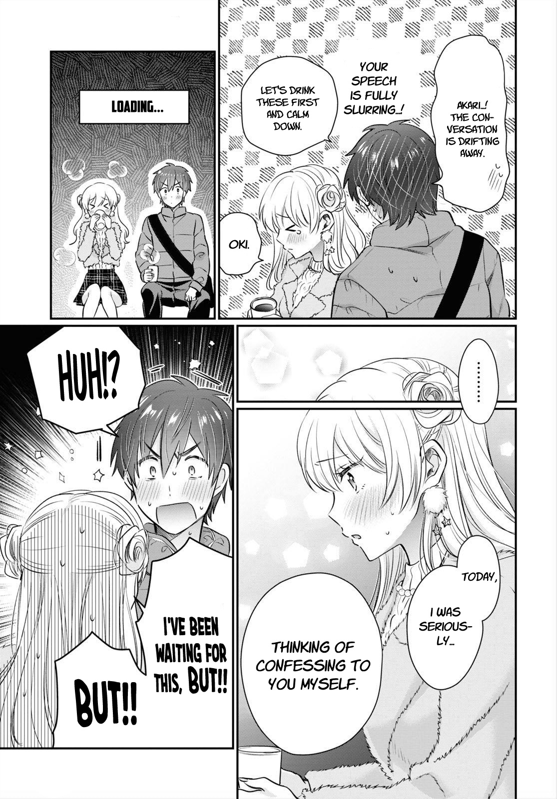 Page 14 of Chapter 67
