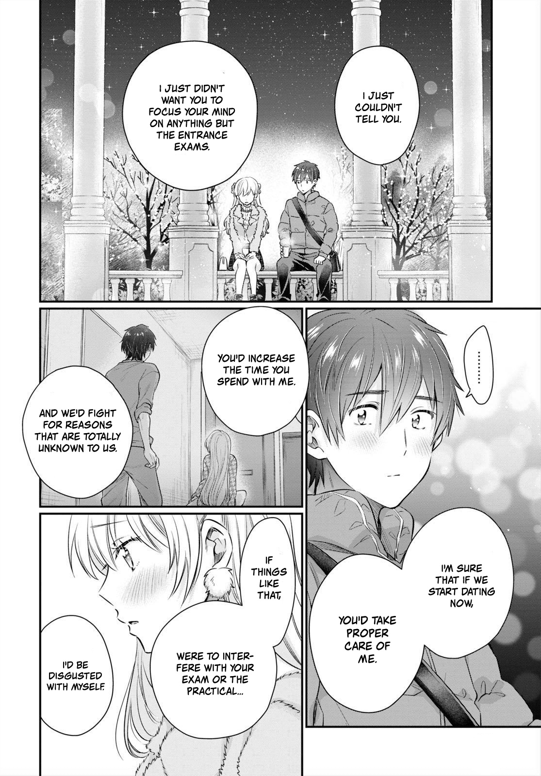 Page 15 of Chapter 67