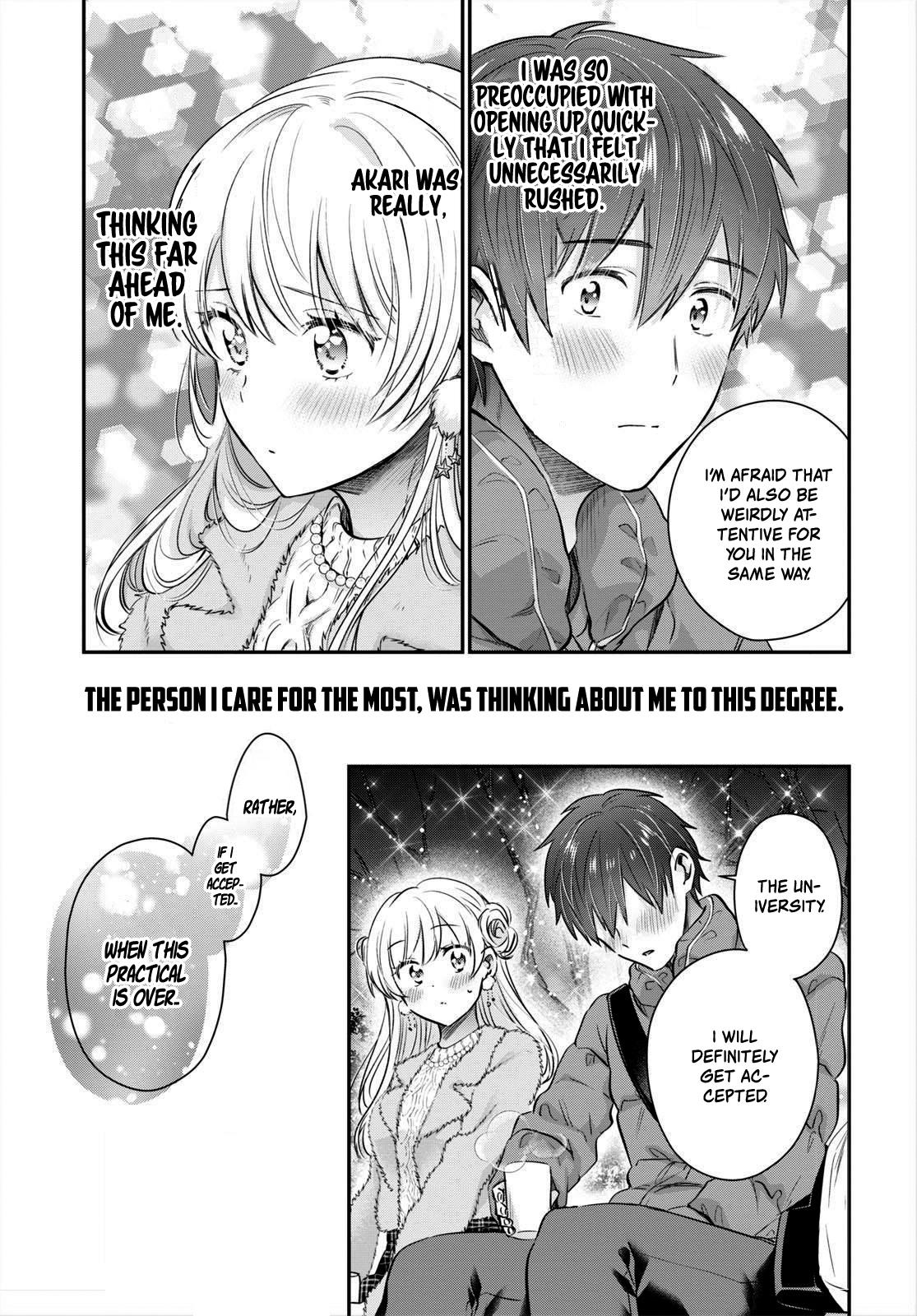 Page 16 of Chapter 67