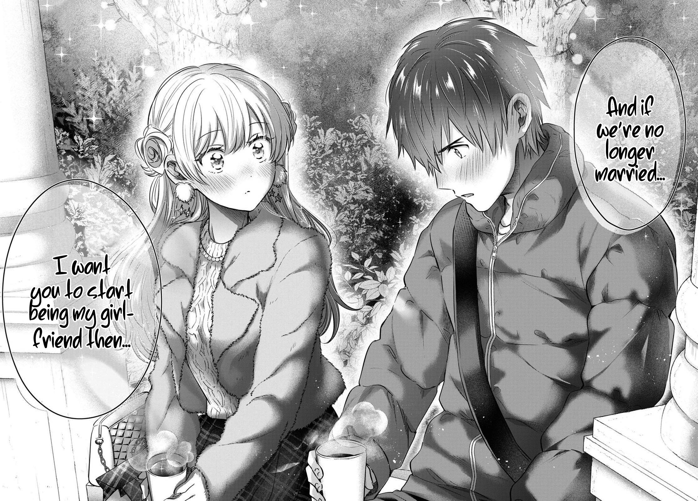 Page 17 of Chapter 67
