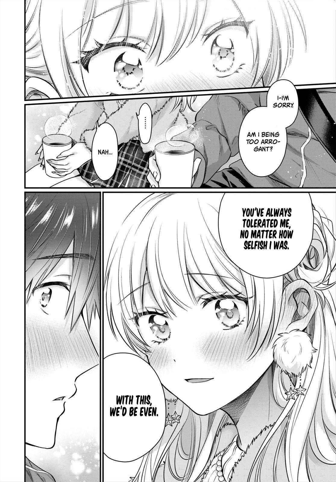 Page 18 of Chapter 67