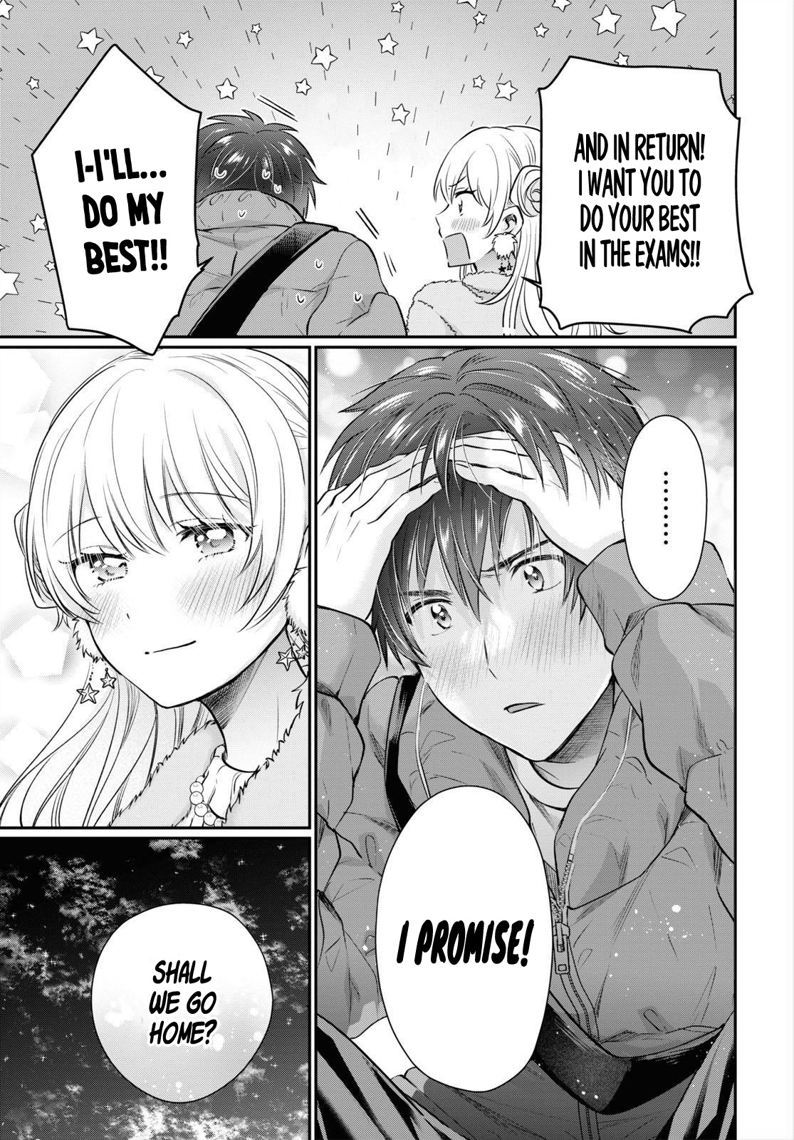 Page 19 of Chapter 67