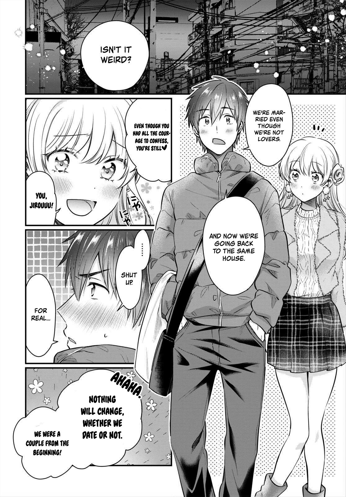Page 20 of Chapter 67