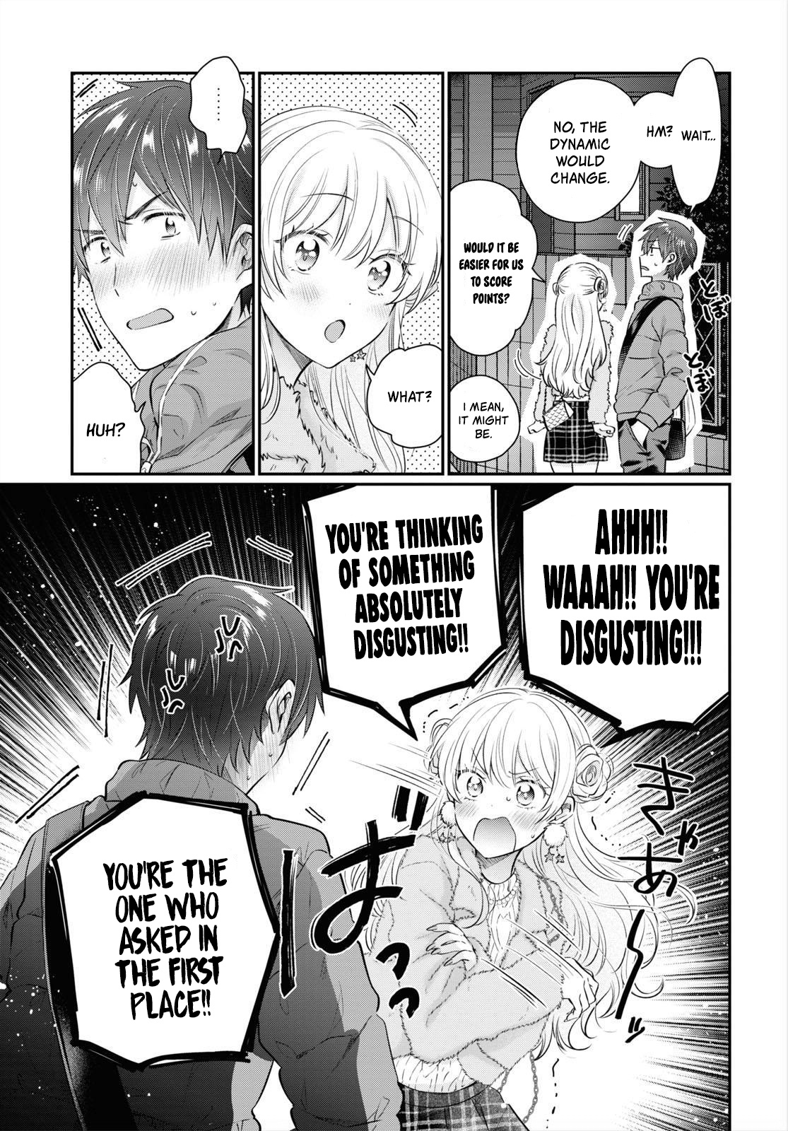 Page 21 of Chapter 67