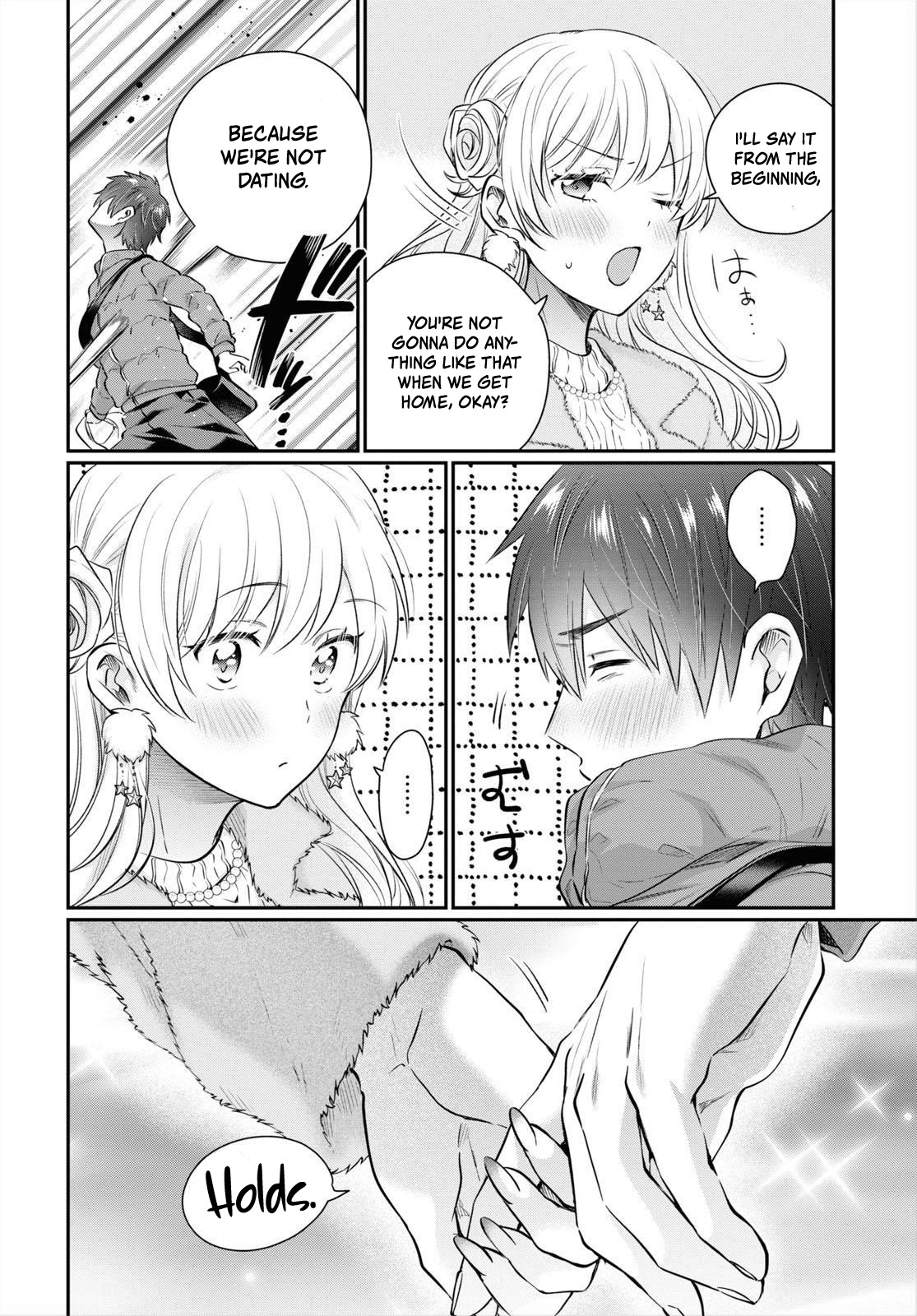 Page 22 of Chapter 67