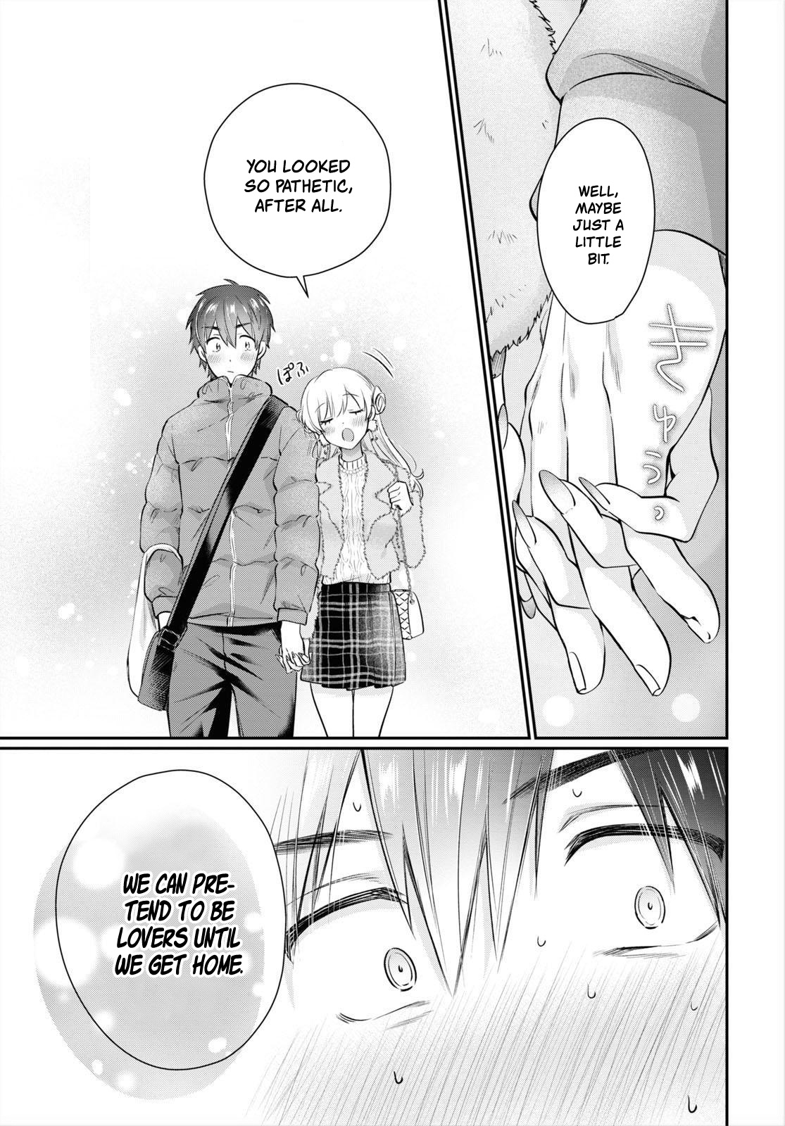Page 23 of Chapter 67