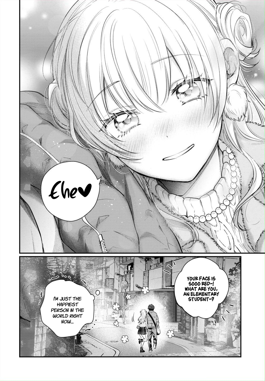 Page 24 of Chapter 67