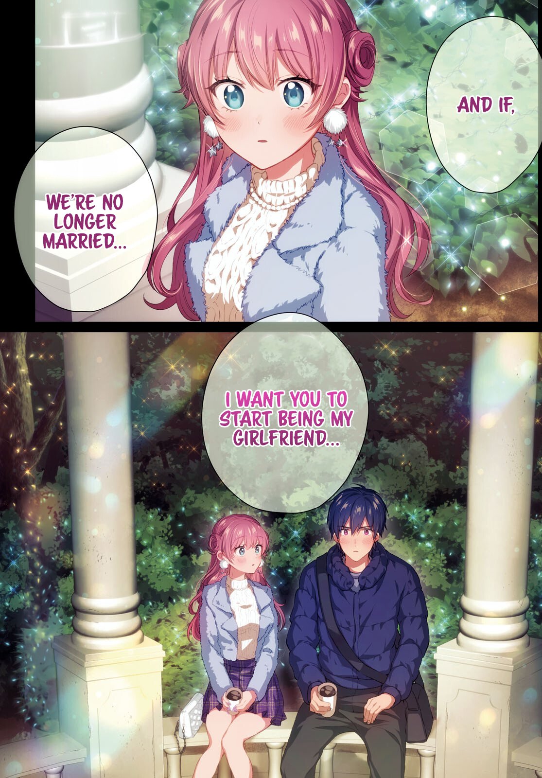 Page 1 of Chapter 68
