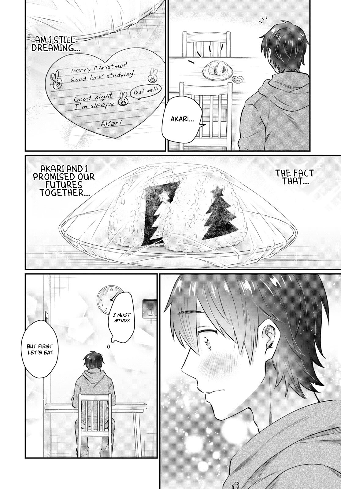 Page 4 of Chapter 68