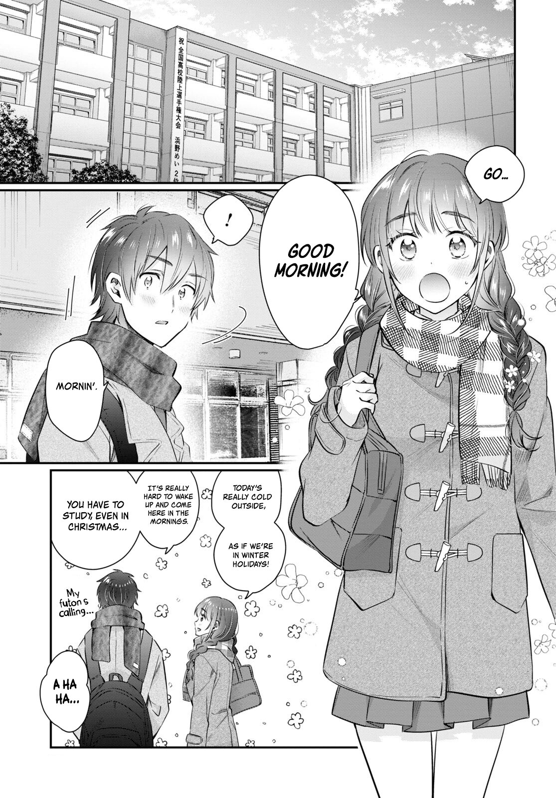 Page 5 of Chapter 68