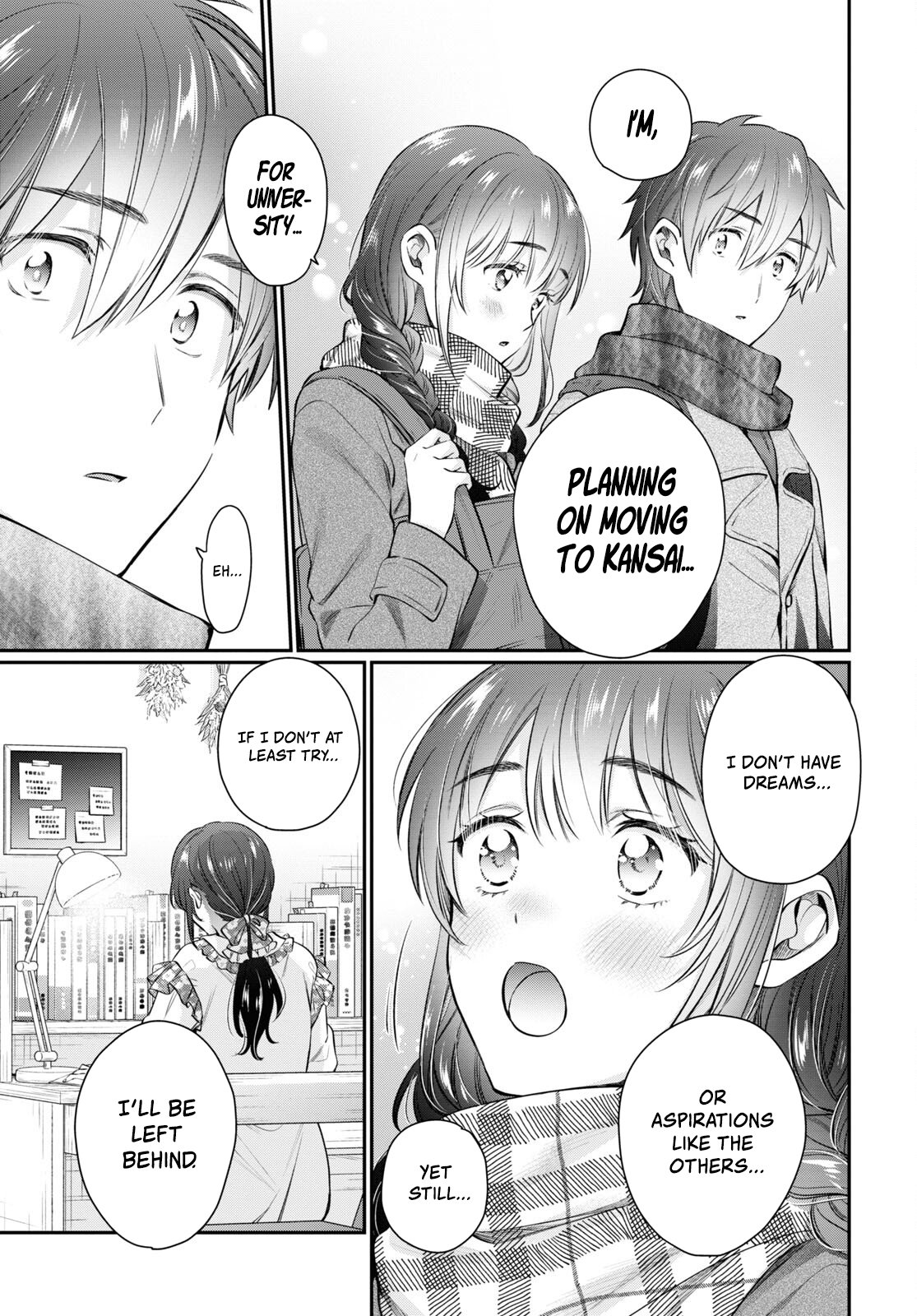 Page 7 of Chapter 68