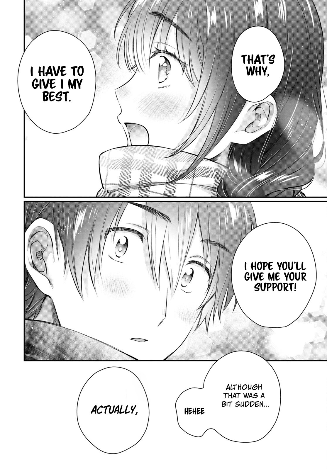 Page 8 of Chapter 68