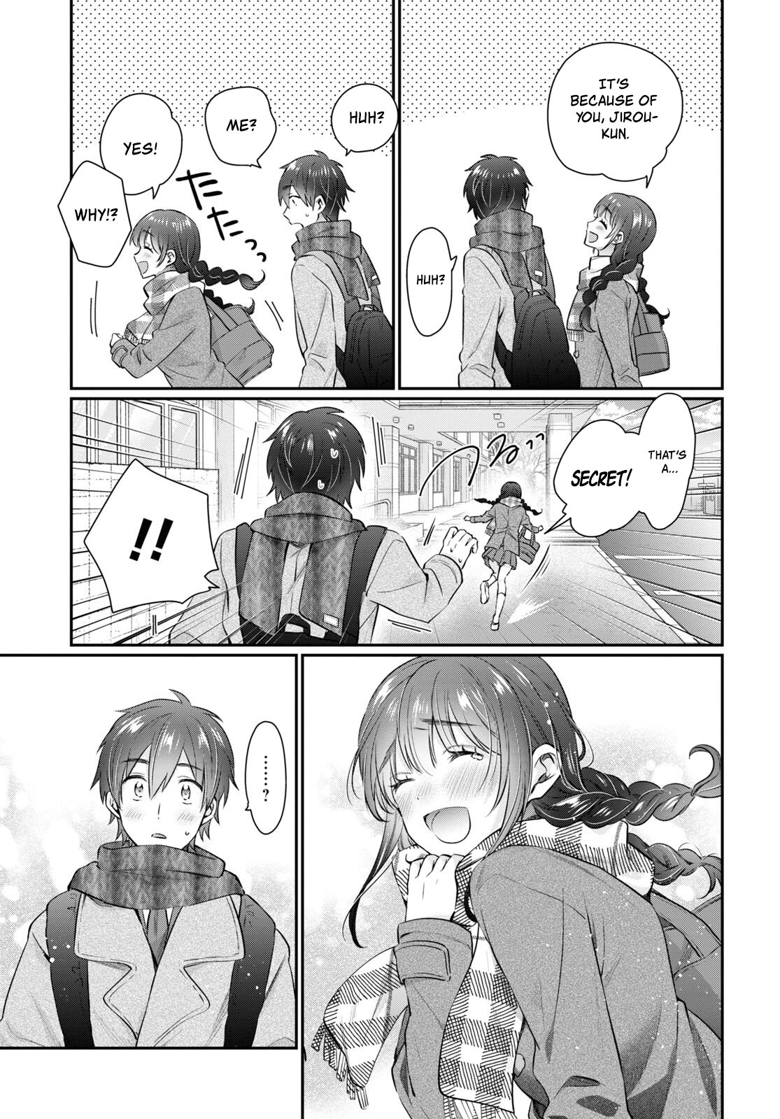 Page 9 of Chapter 68