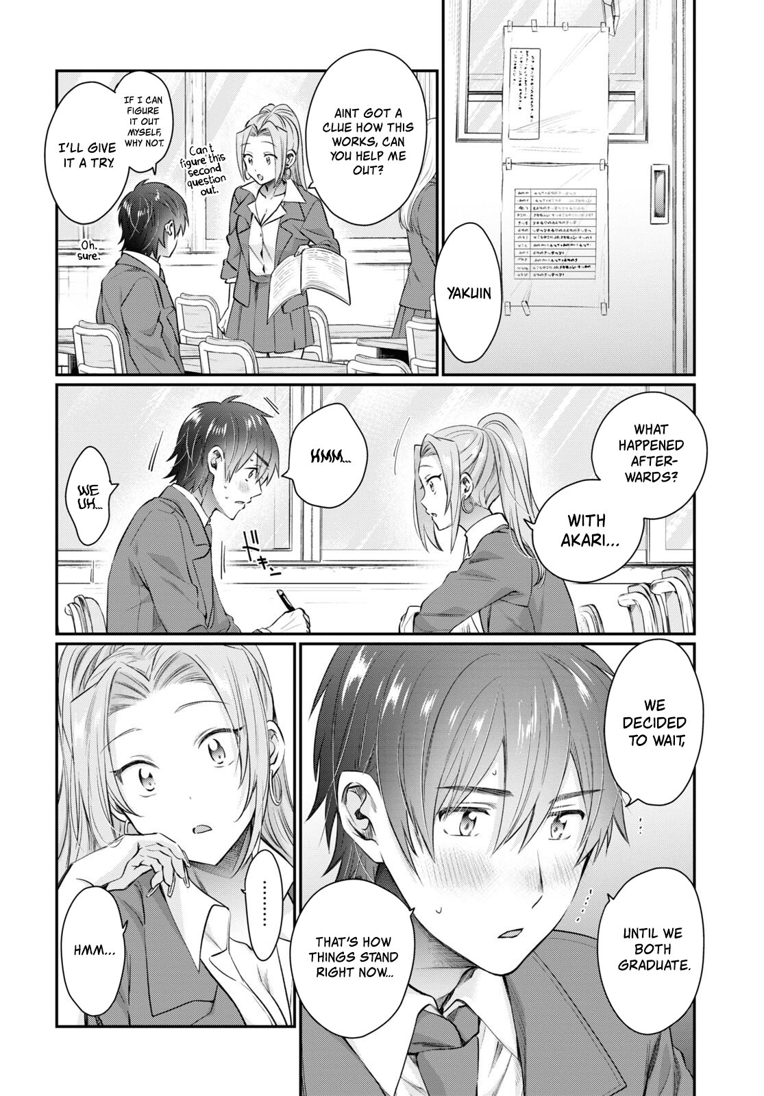 Page 10 of Chapter 68