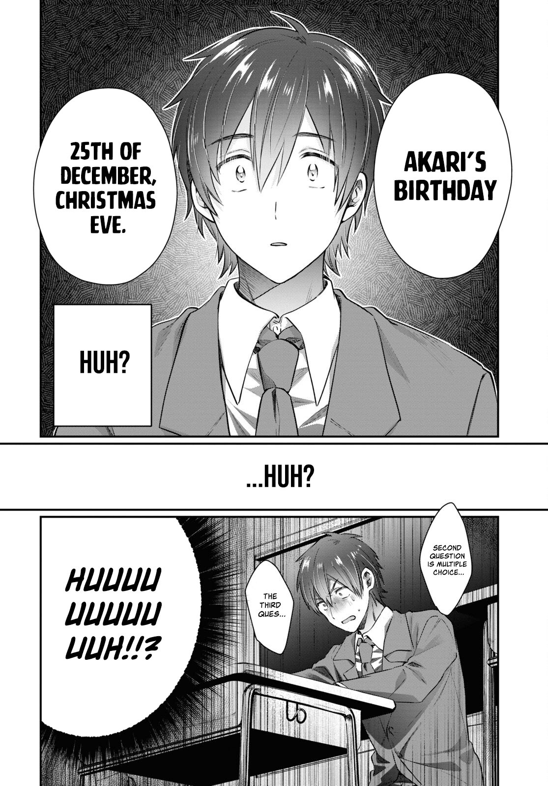 Page 12 of Chapter 68