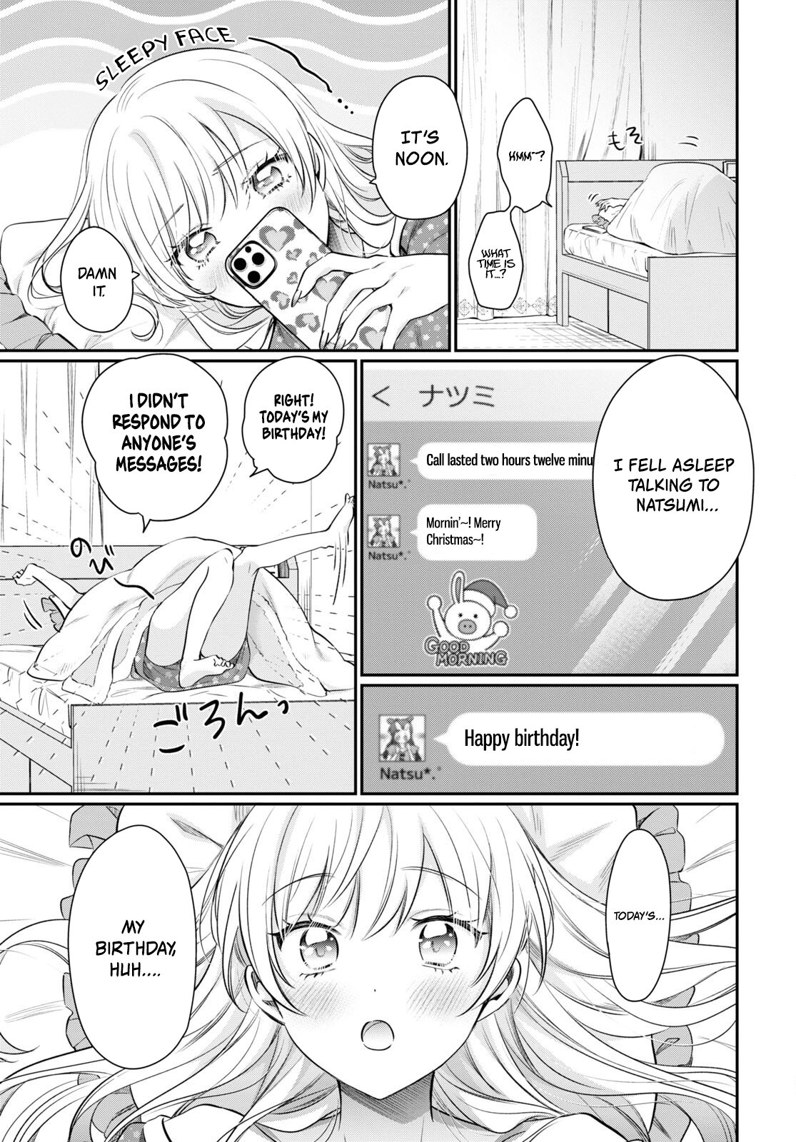 Page 13 of Chapter 68