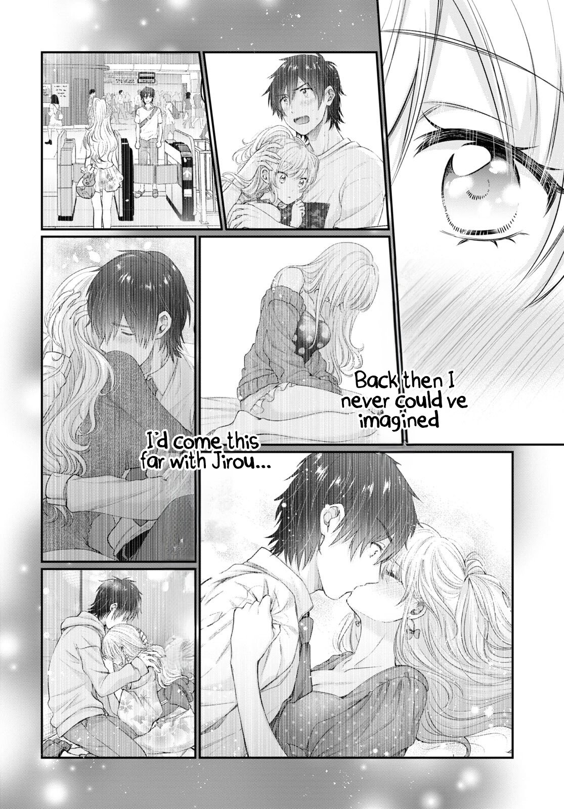 Page 14 of Chapter 68