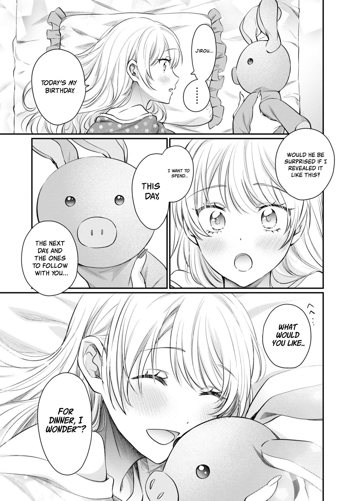 Page 15 of Chapter 68